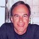 Image for article titled The Mystery Of Ray Gricar, The Prosecutor Who Failed To Prosecute Jerry Sandusky (And Who Might Be Dead)